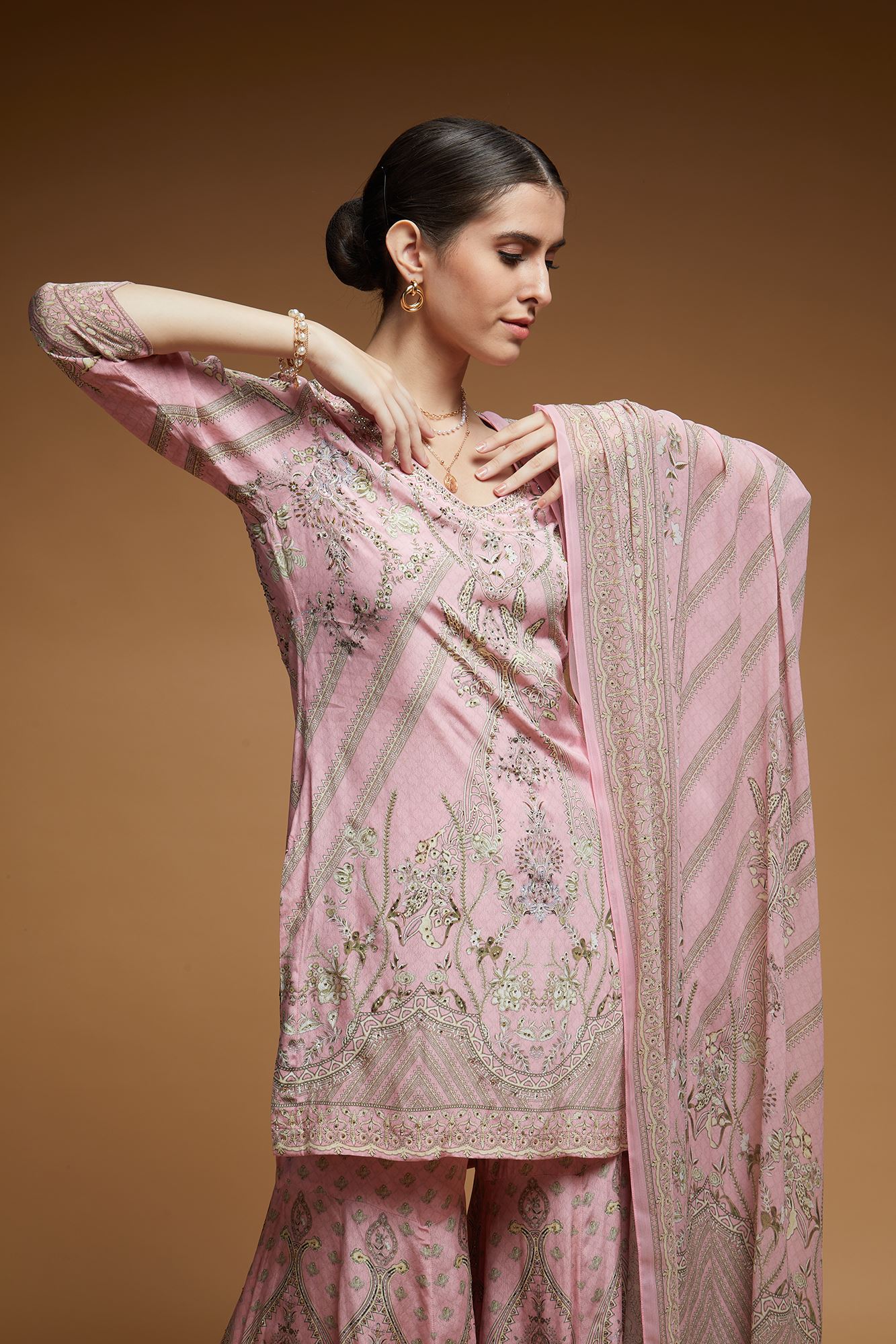 baby-pink-sharara-nrs584-6