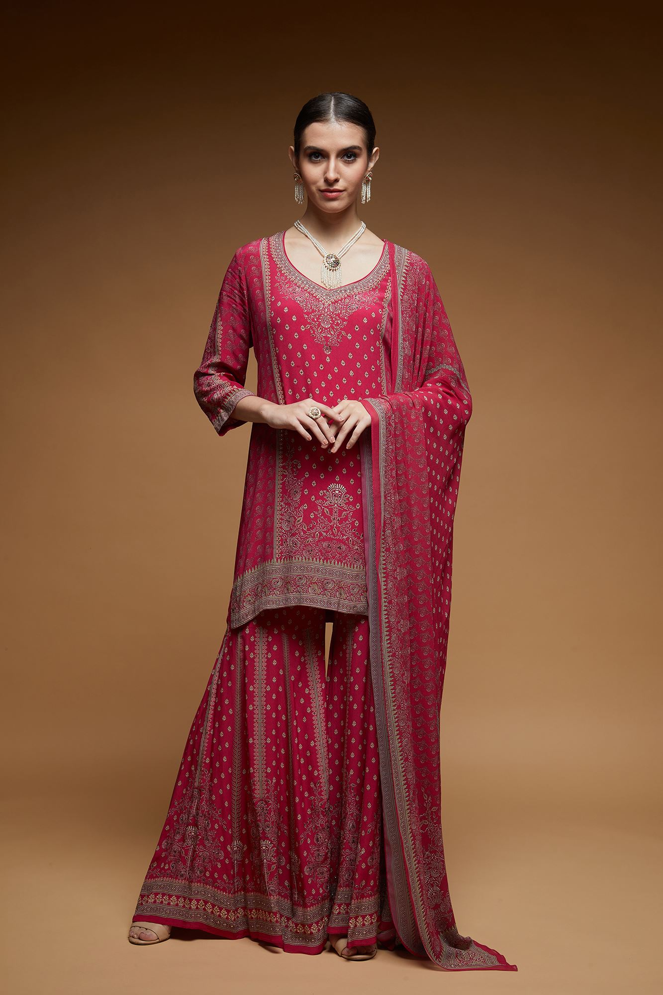 fuchsia-sharara-nrs587-1