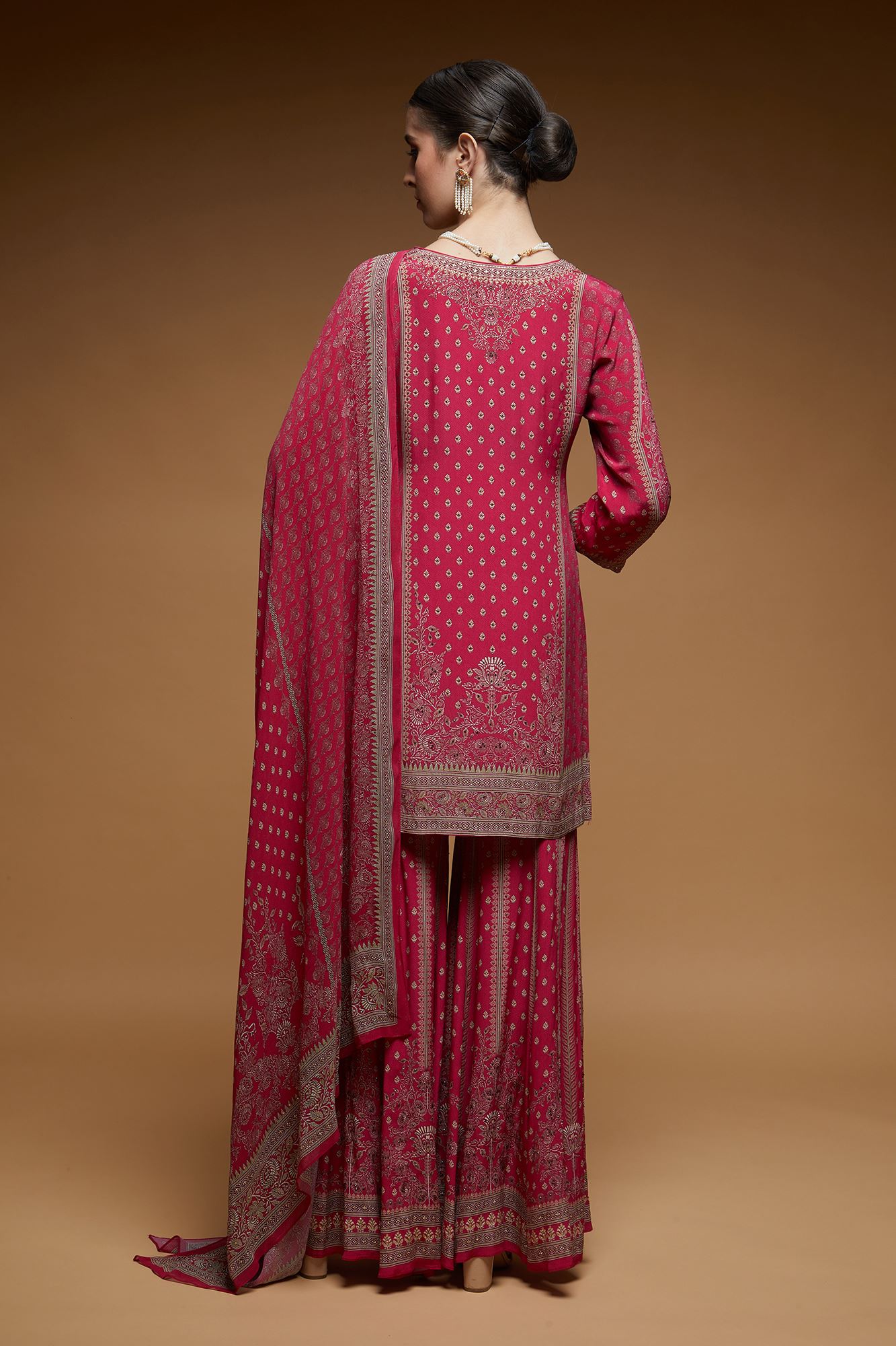 fuchsia-sharara-nrs587-5