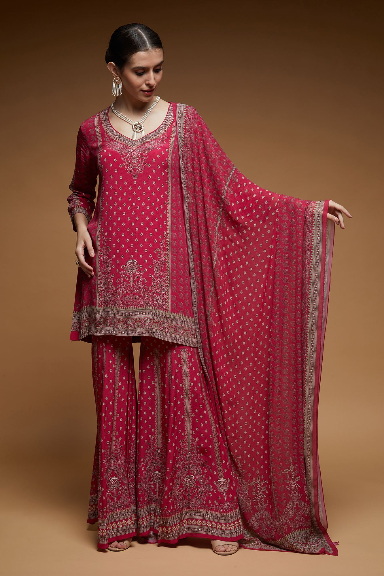 fuchsia-sharara-nrs587-6