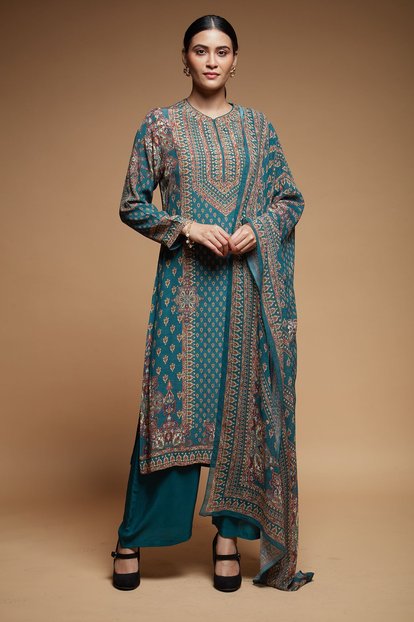 teal-kurta-suit-set-nrs619-1