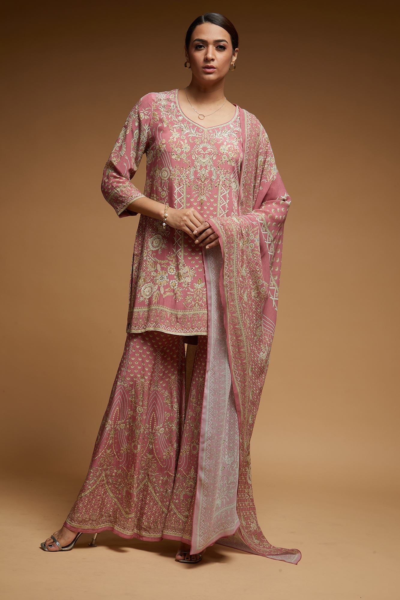 pale-pink-sharara-nrs633-1