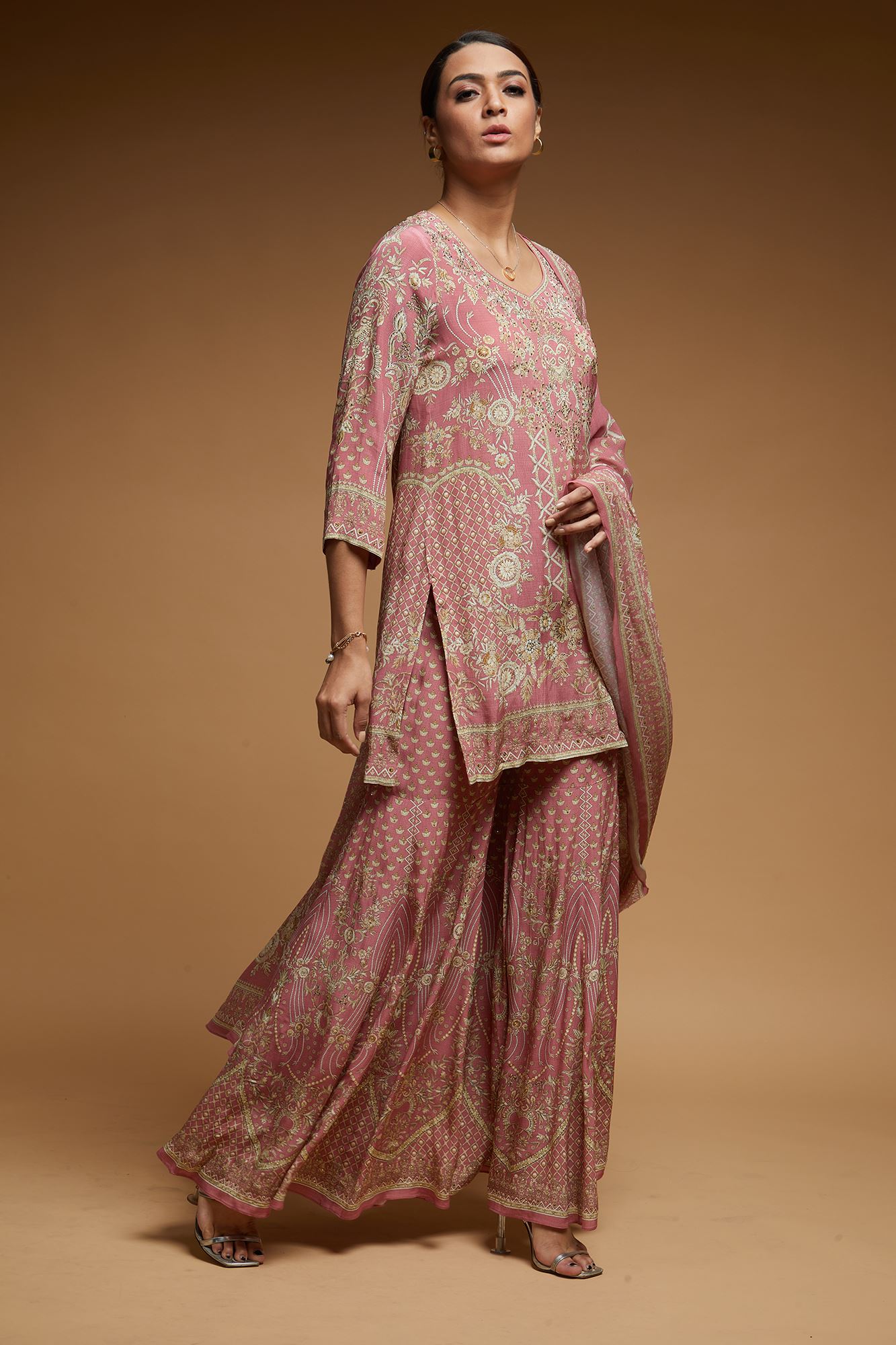 pale-pink-sharara-nrs633-2