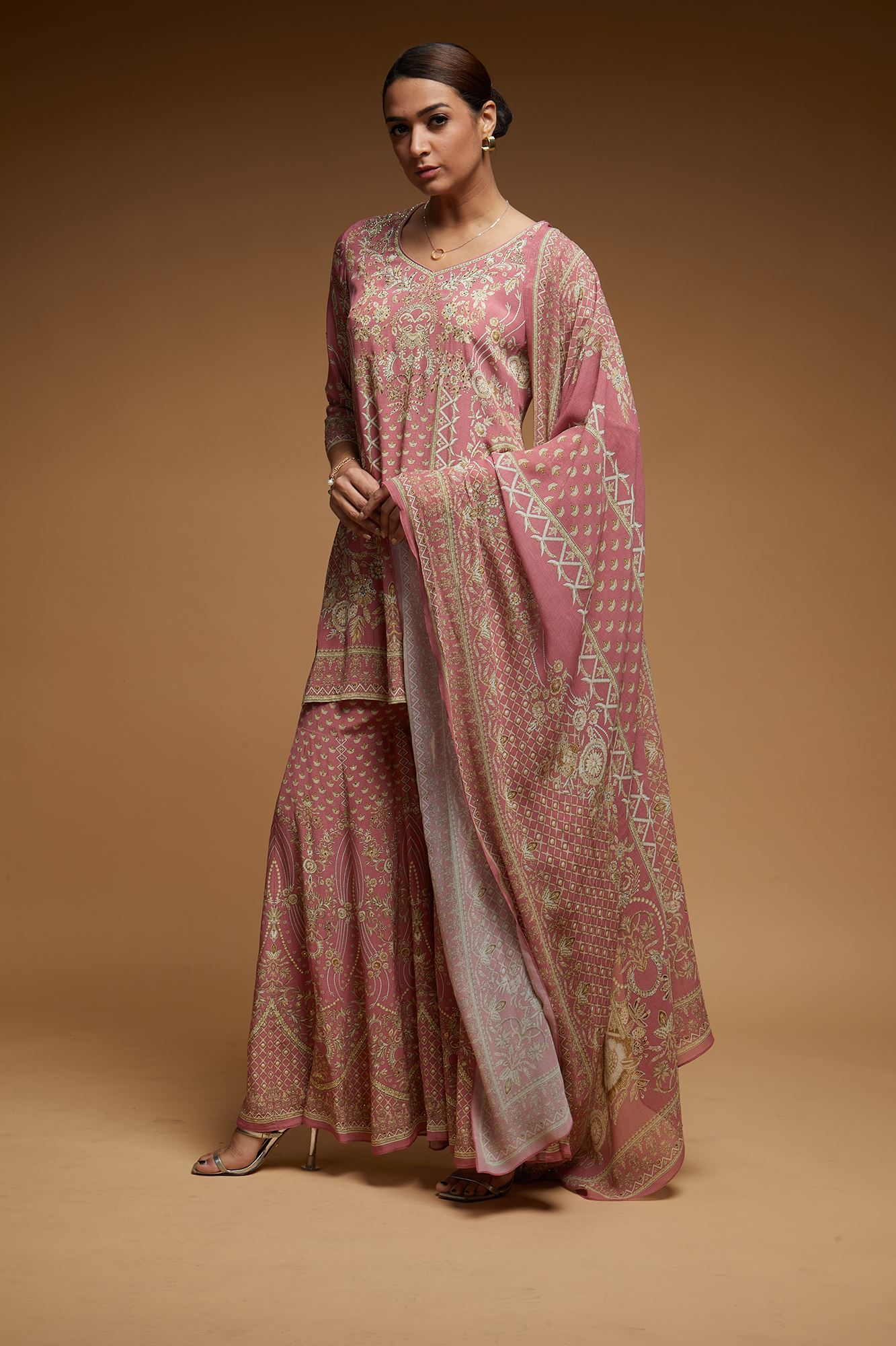 pale-pink-sharara-nrs633-3