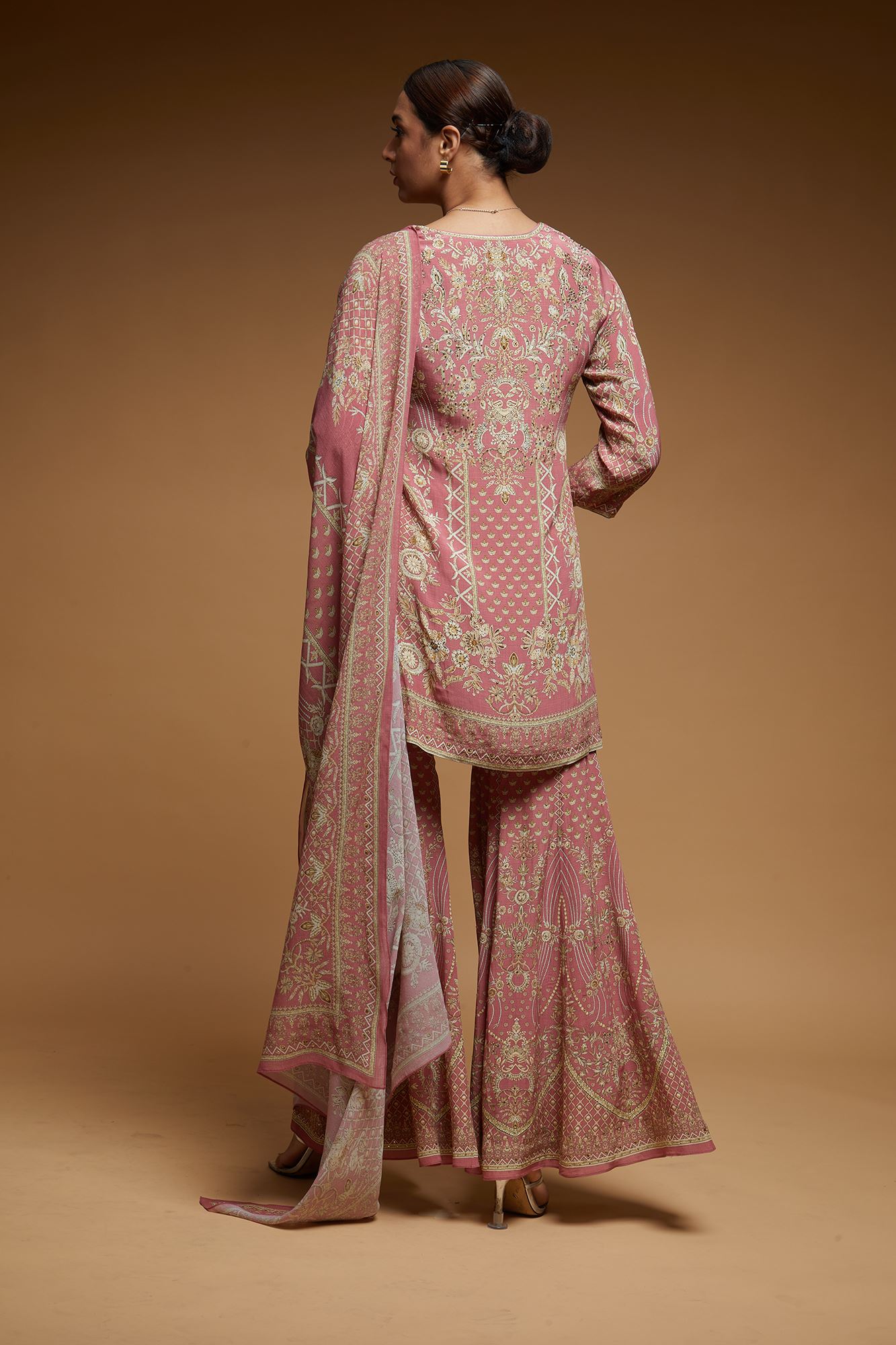 pale-pink-sharara-nrs633-4