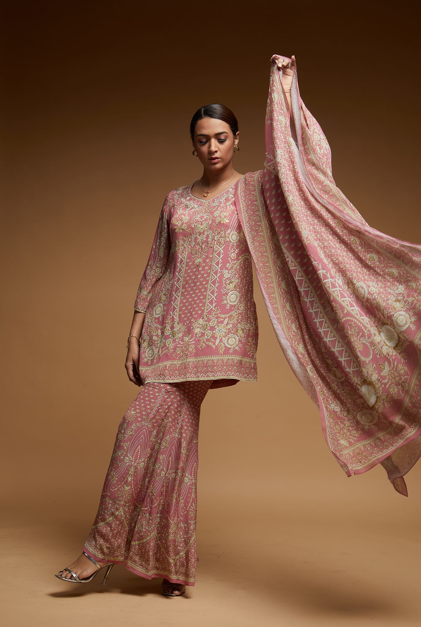 pale-pink-sharara-nrs633-5