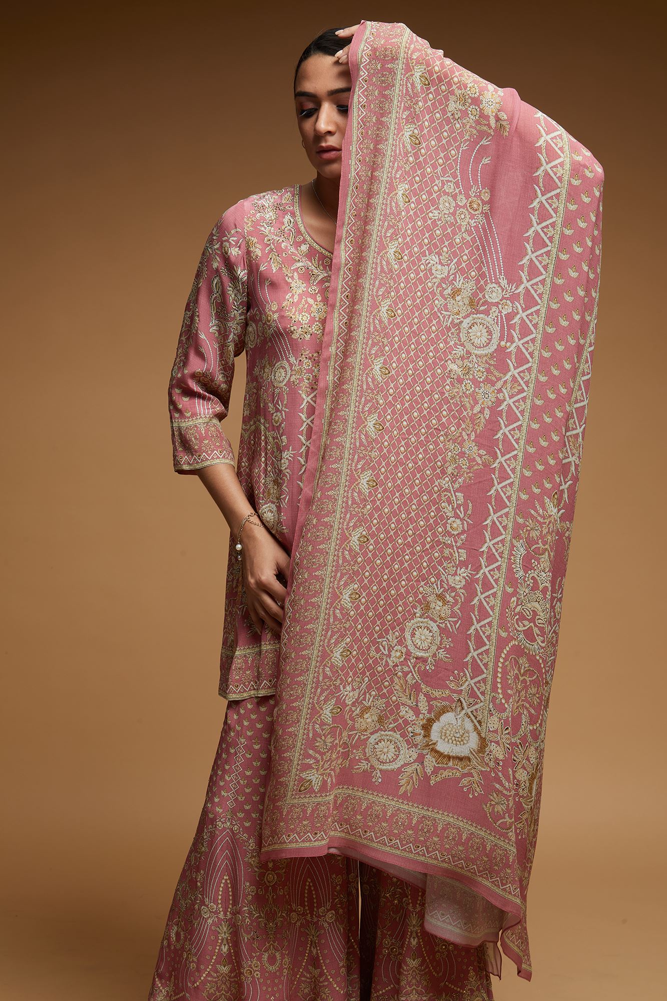 pale-pink-sharara-nrs633-6