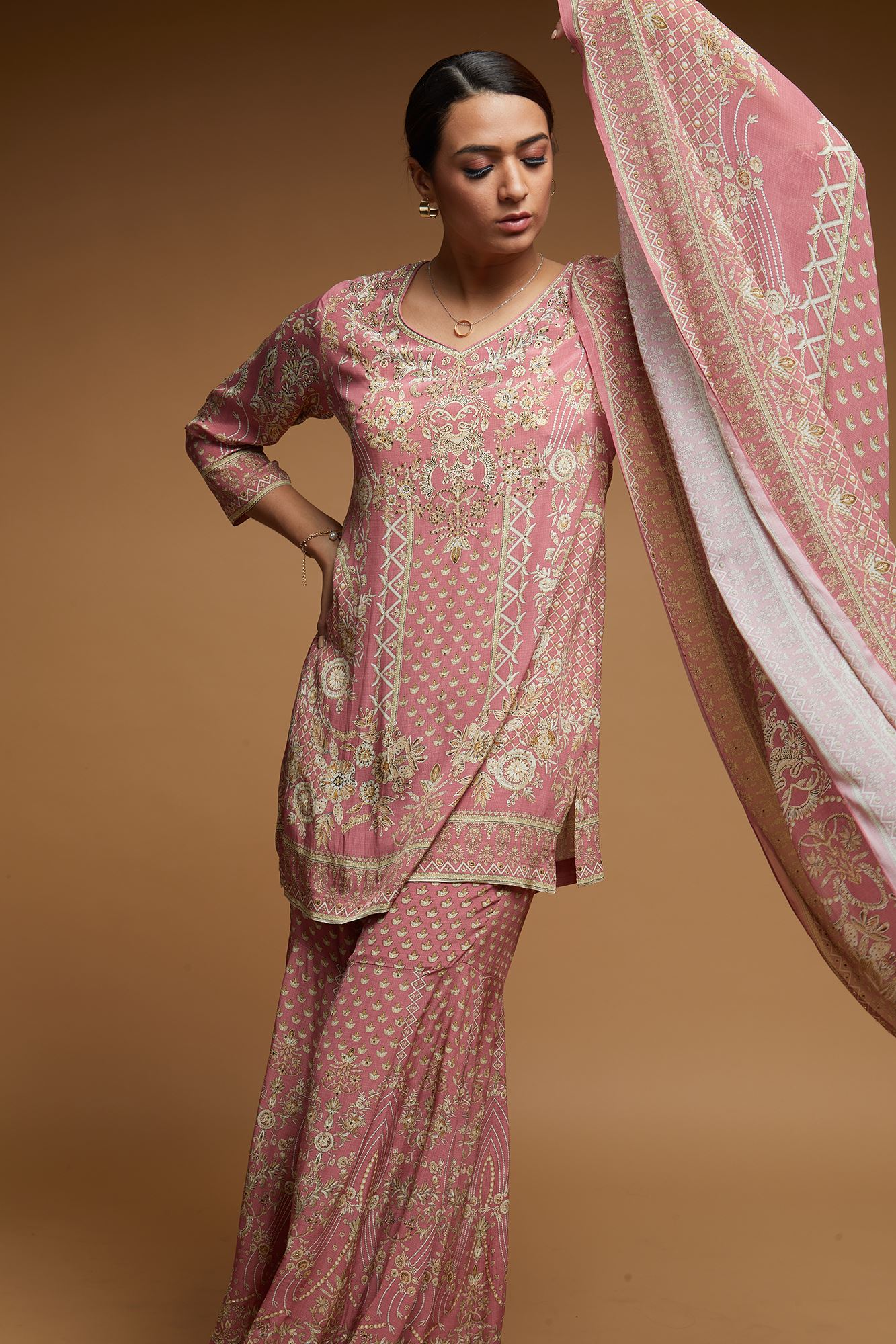 pale-pink-sharara-nrs633-7