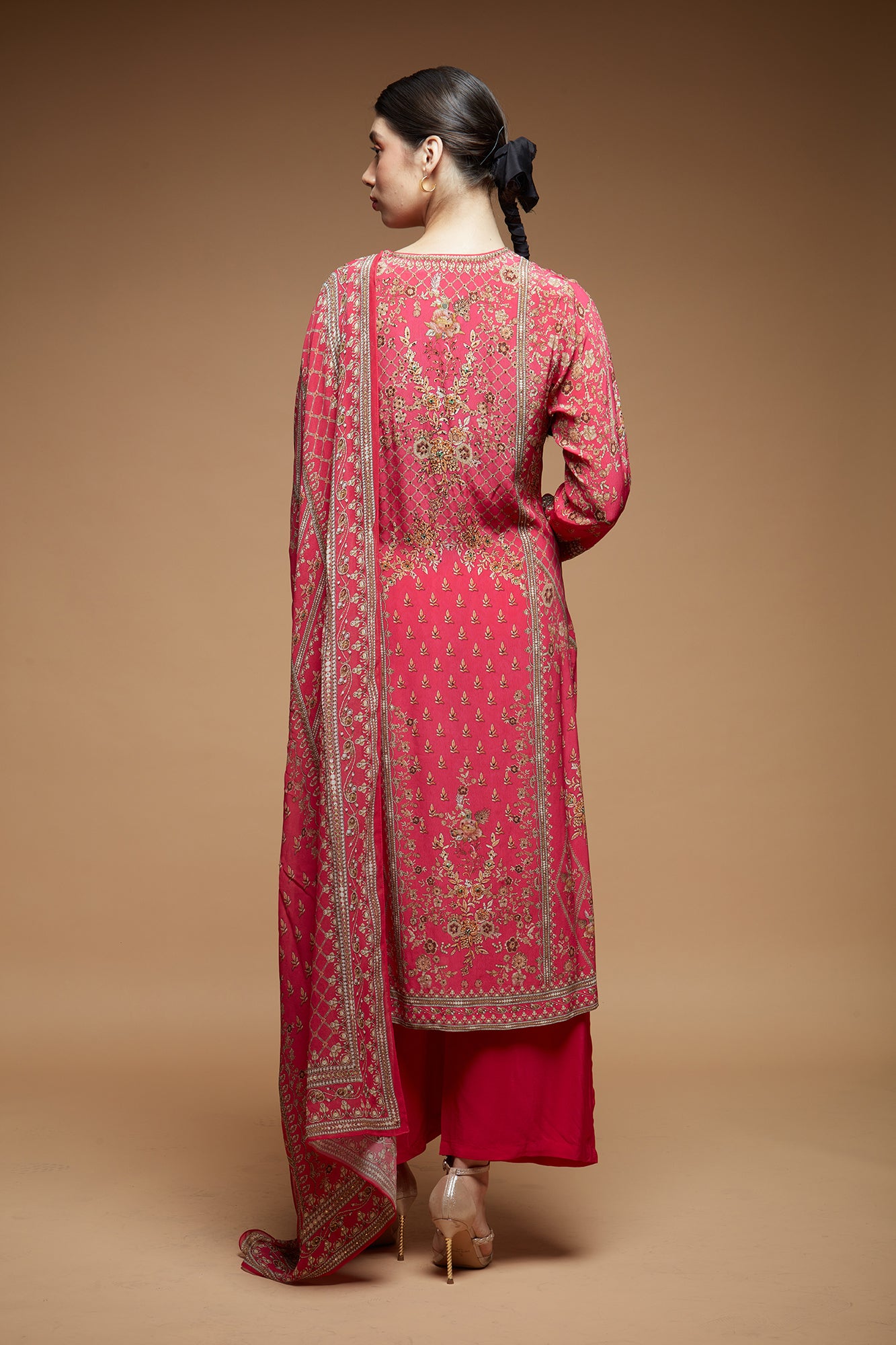 fuchsia-kurta-suit-set-nrs634-5