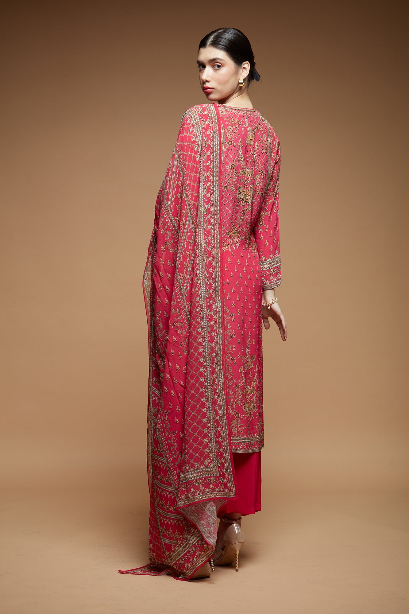 fuchsia-kurta-suit-set-nrs634-6