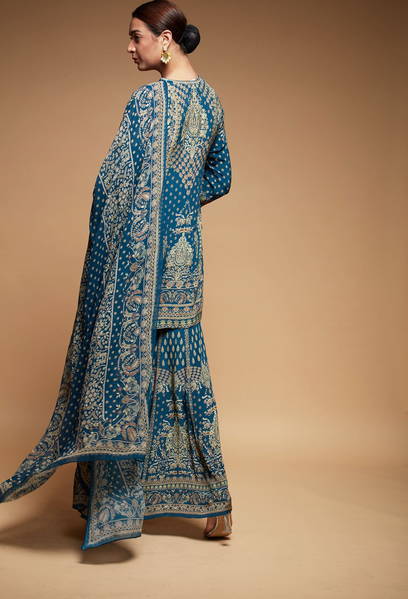 navy-blue-sharara-nrs636-6