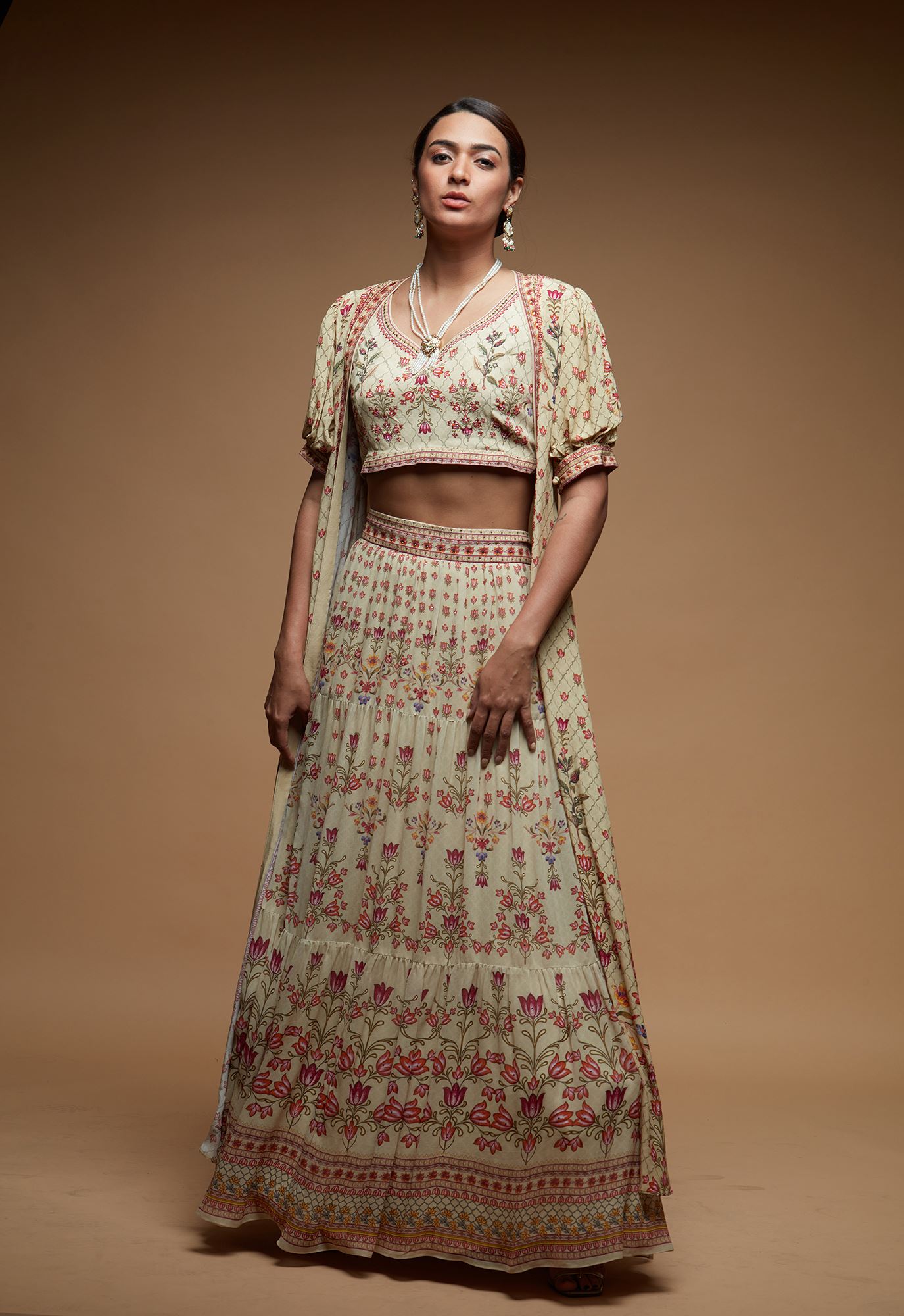 beige-dress-nrs655-1
