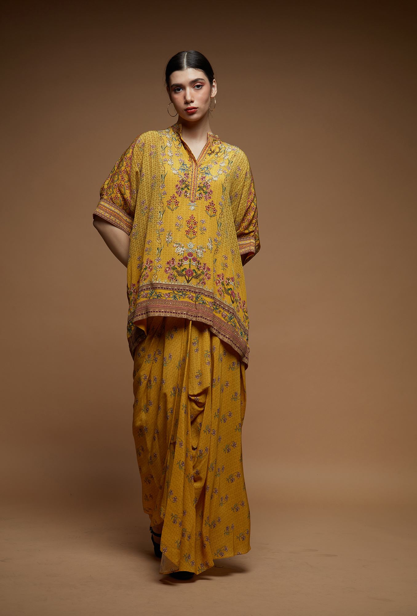 mustard-cape-nrs656-2