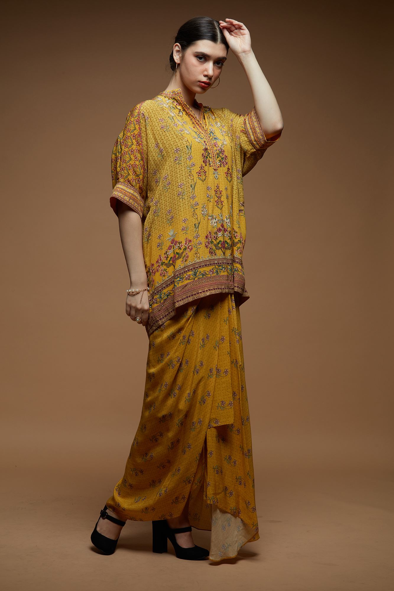 mustard-cape-nrs656-5