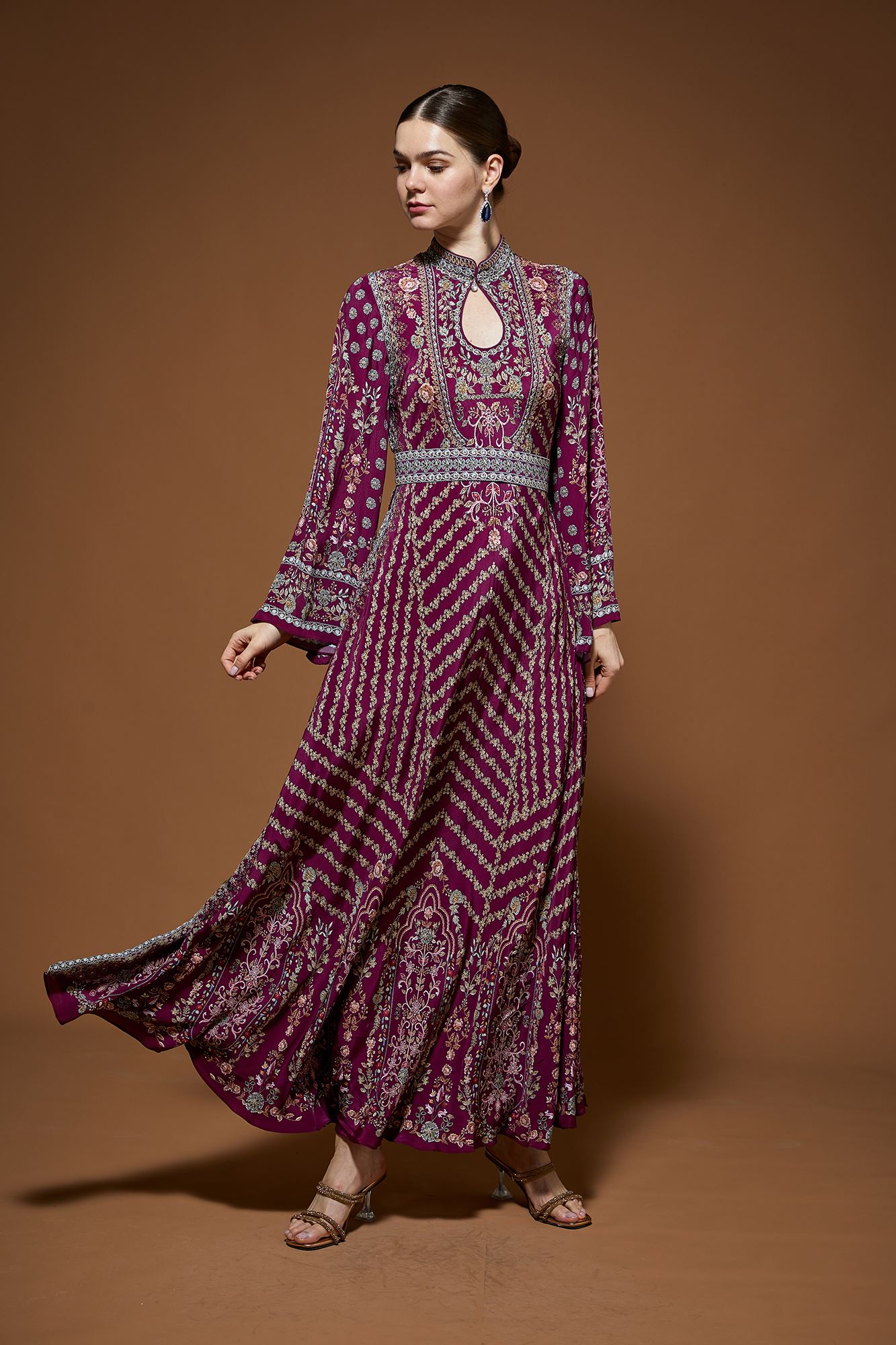 wine-gowns-nrs669-1