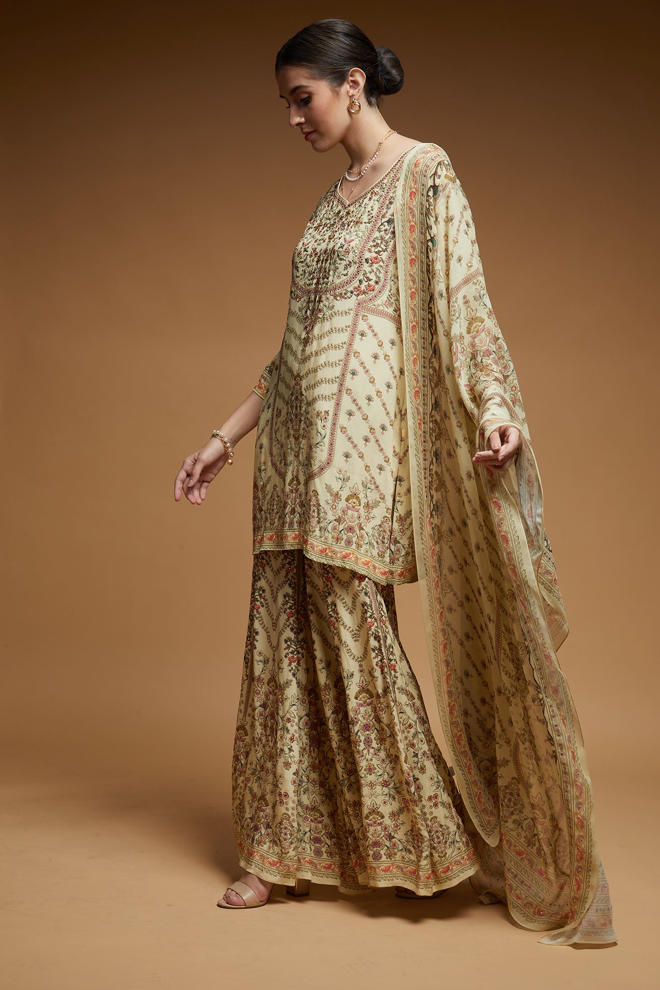 ivory-sharara-nrs682-2