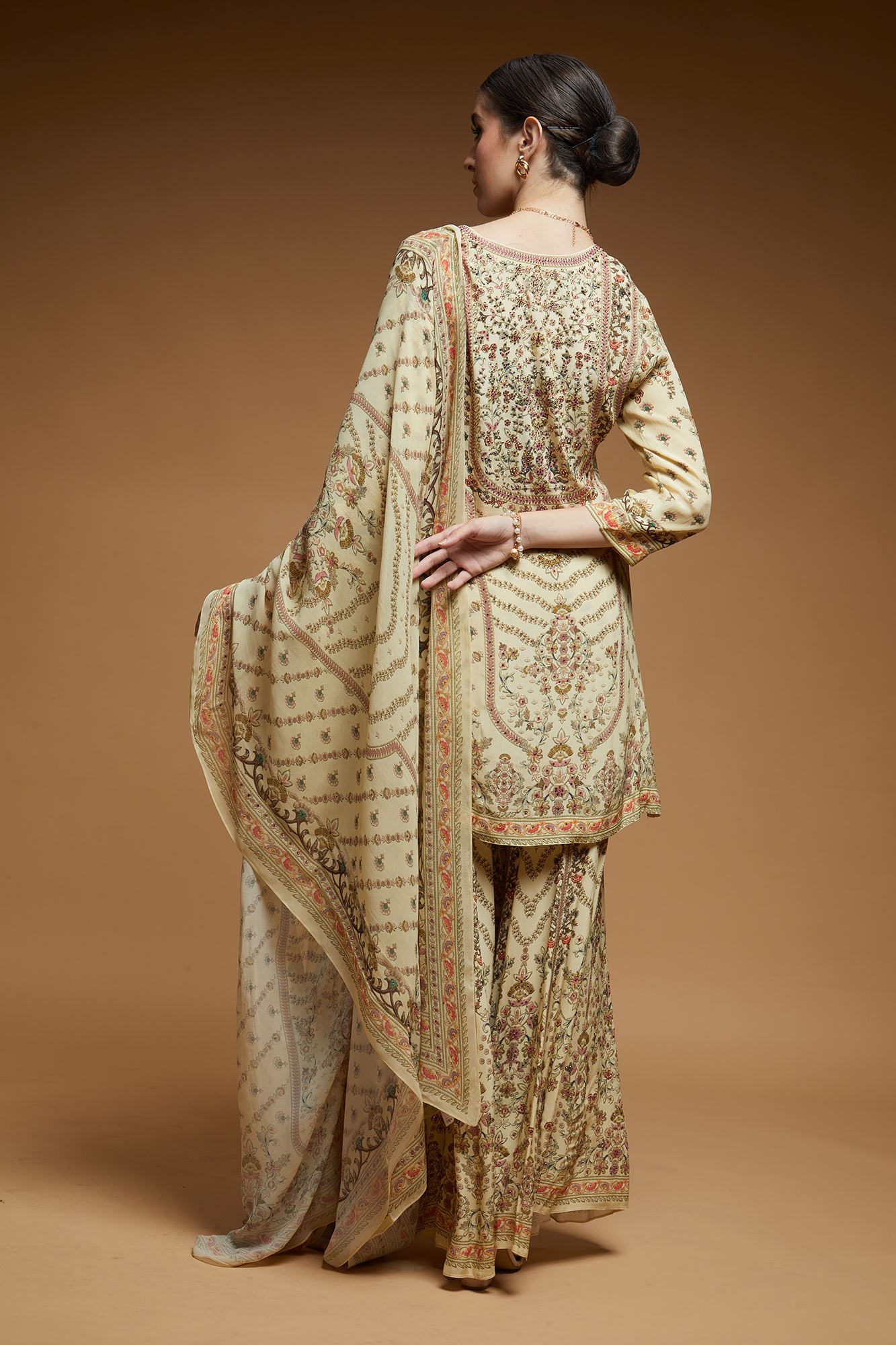 ivory-sharara-nrs682-5