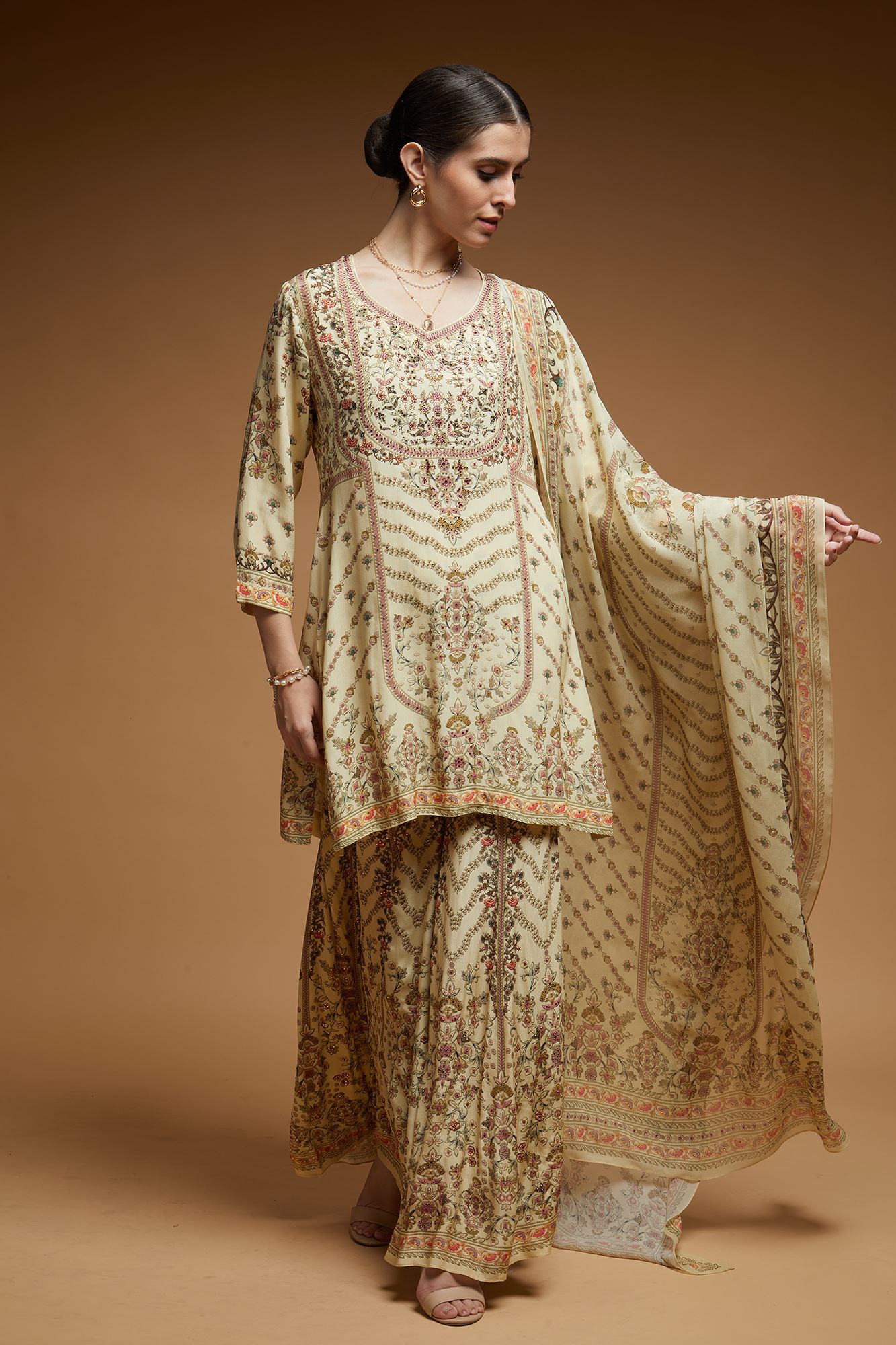 ivory-sharara-nrs682-6