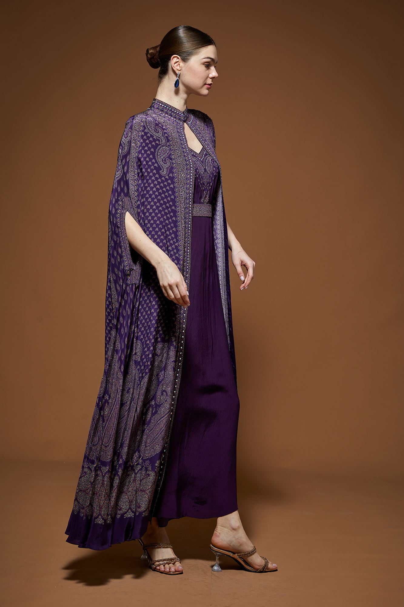 dark-wine-kaftan-nrs683-3