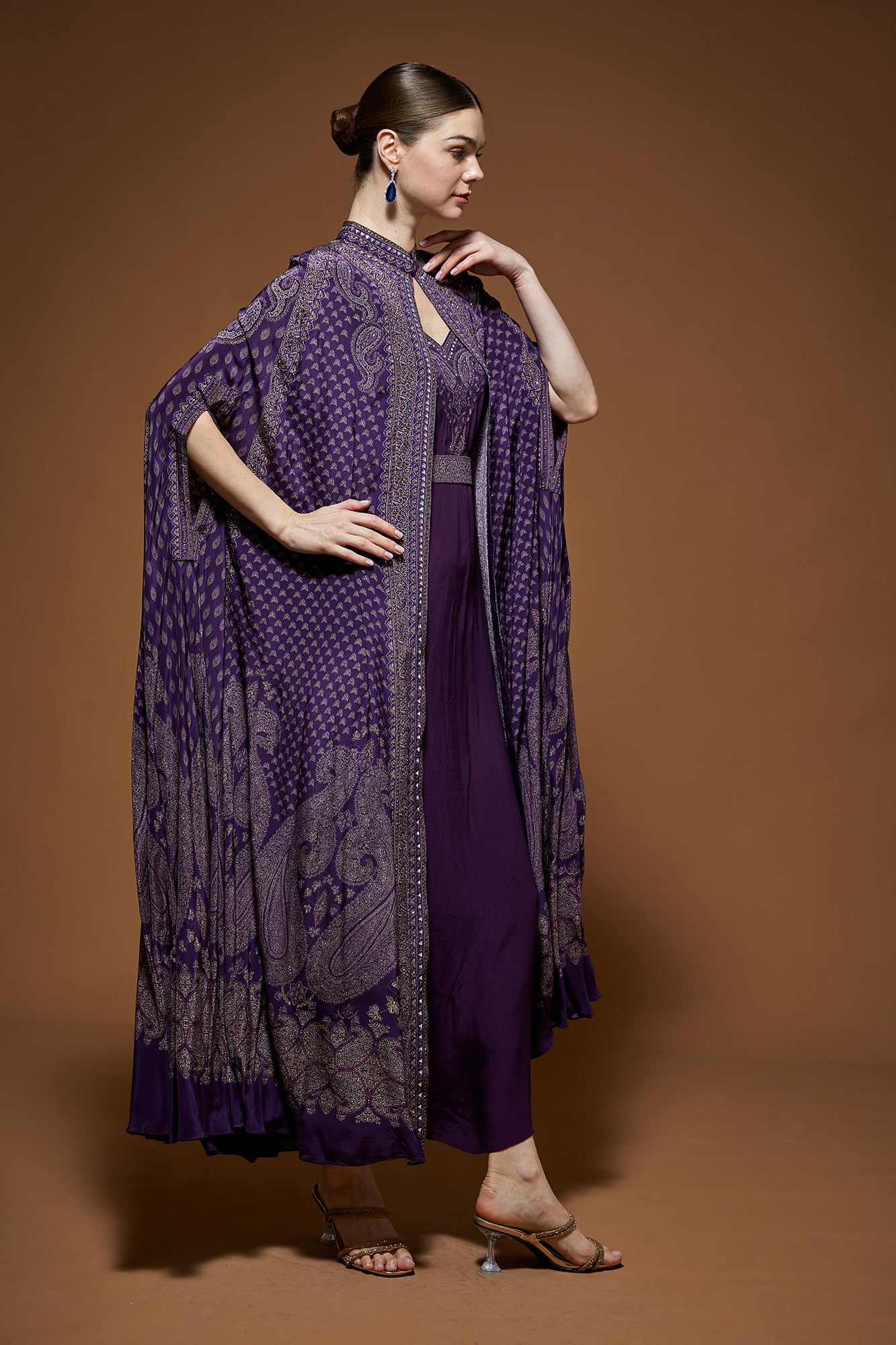 dark-wine-kaftan-nrs683-4