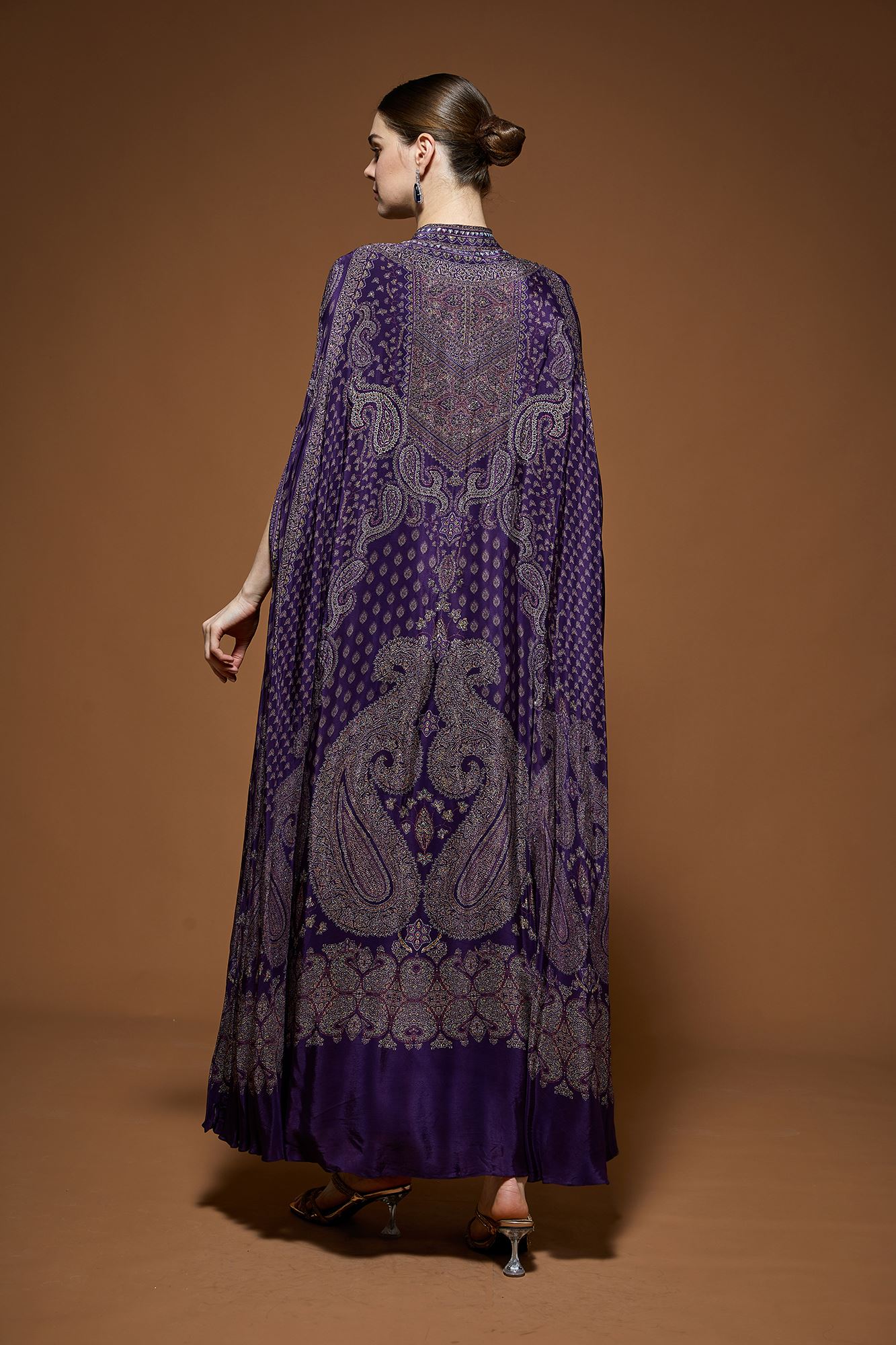 dark-wine-kaftan-nrs683-6