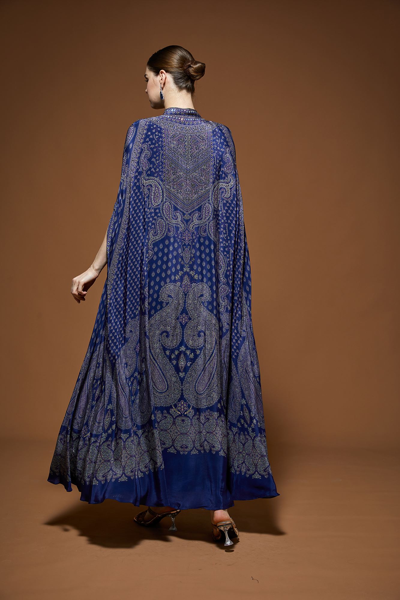 navy-blue-kaftan-nrs683-6