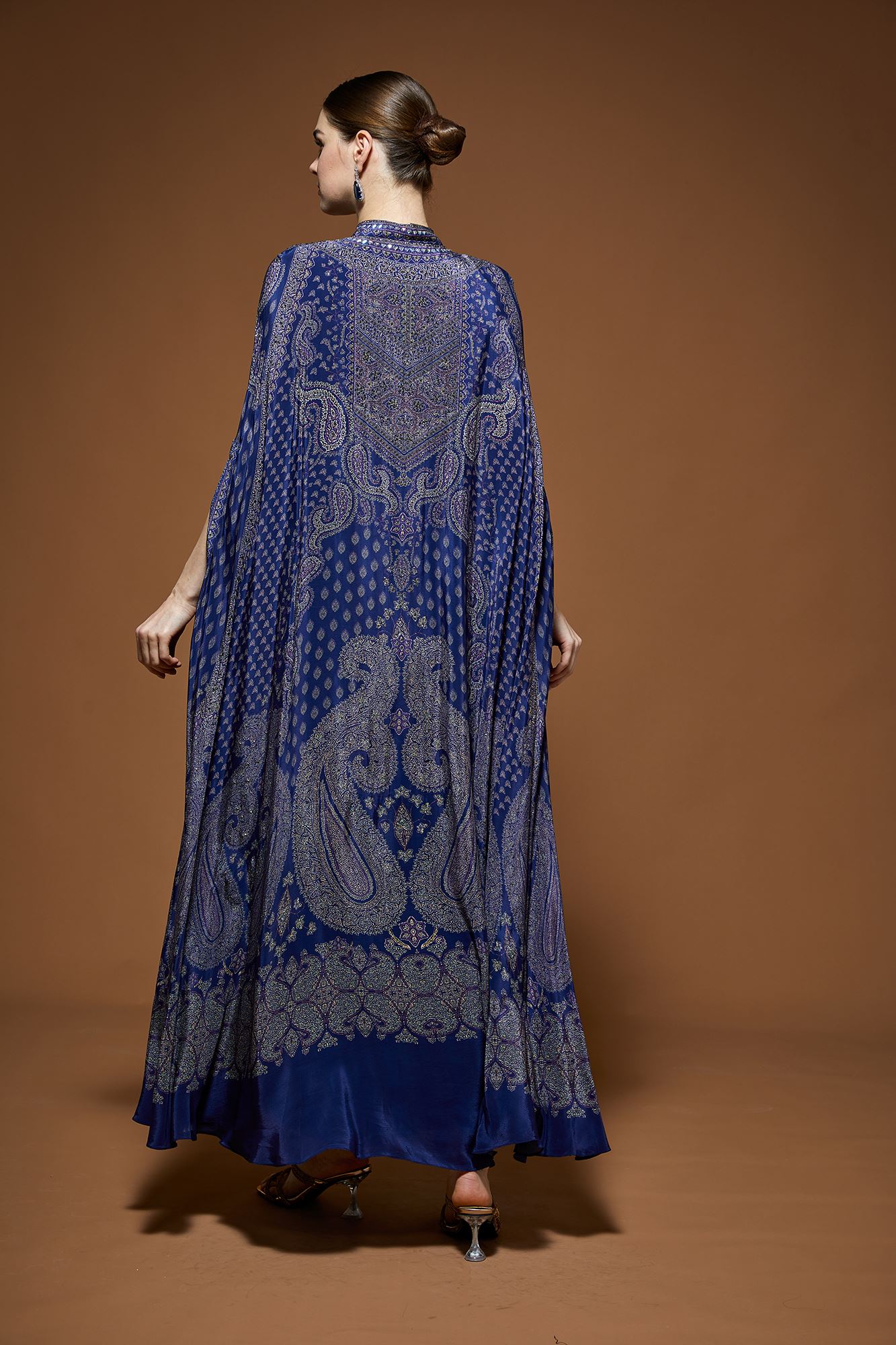 navy-blue-kaftan-nrs683-7