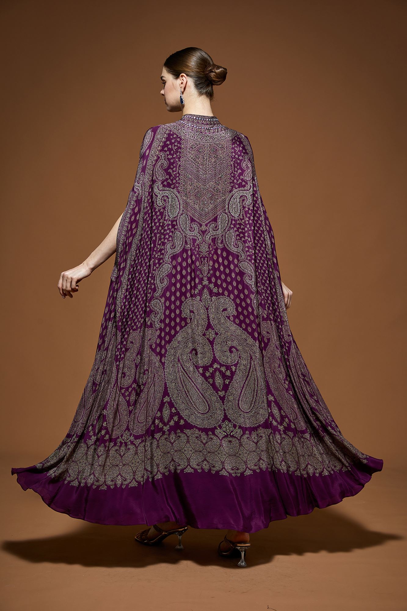 wine-kaftan-nrs683-6