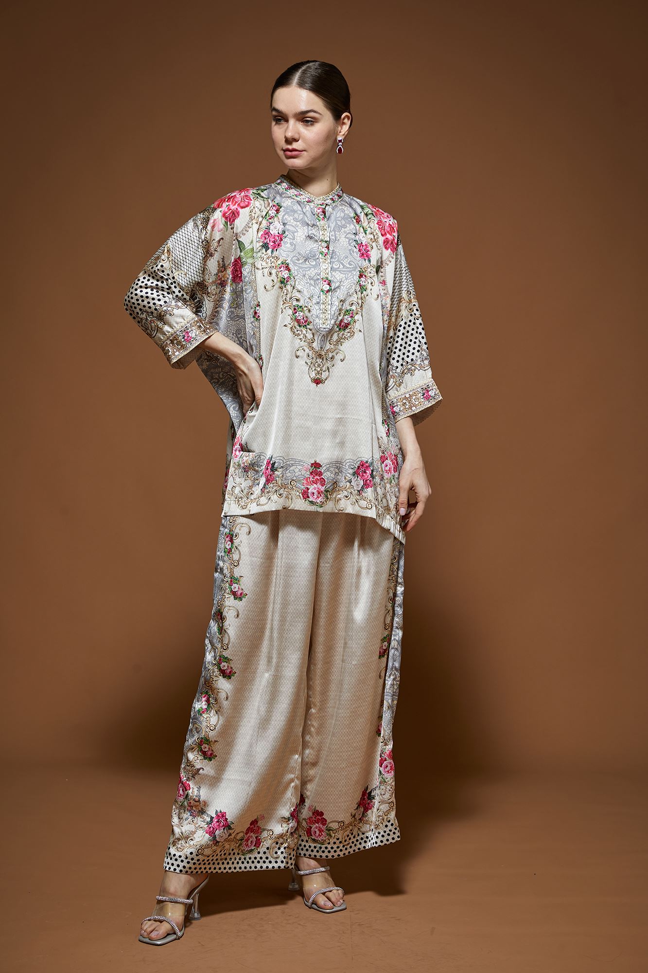 beige-co-ord-set-nrs701-2