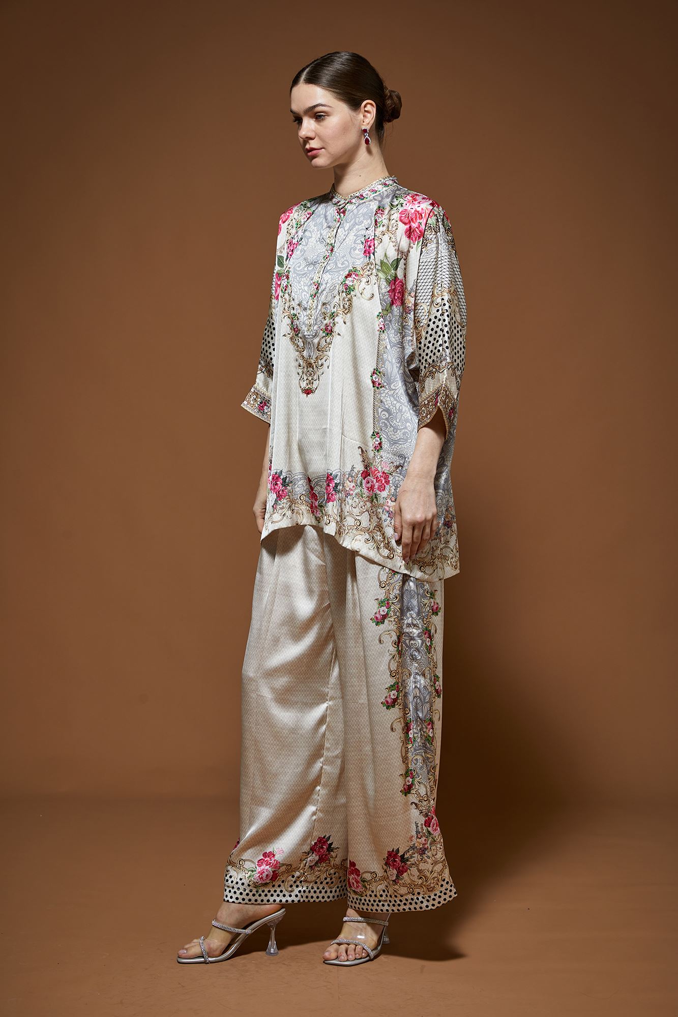 beige-co-ord-set-nrs701-3