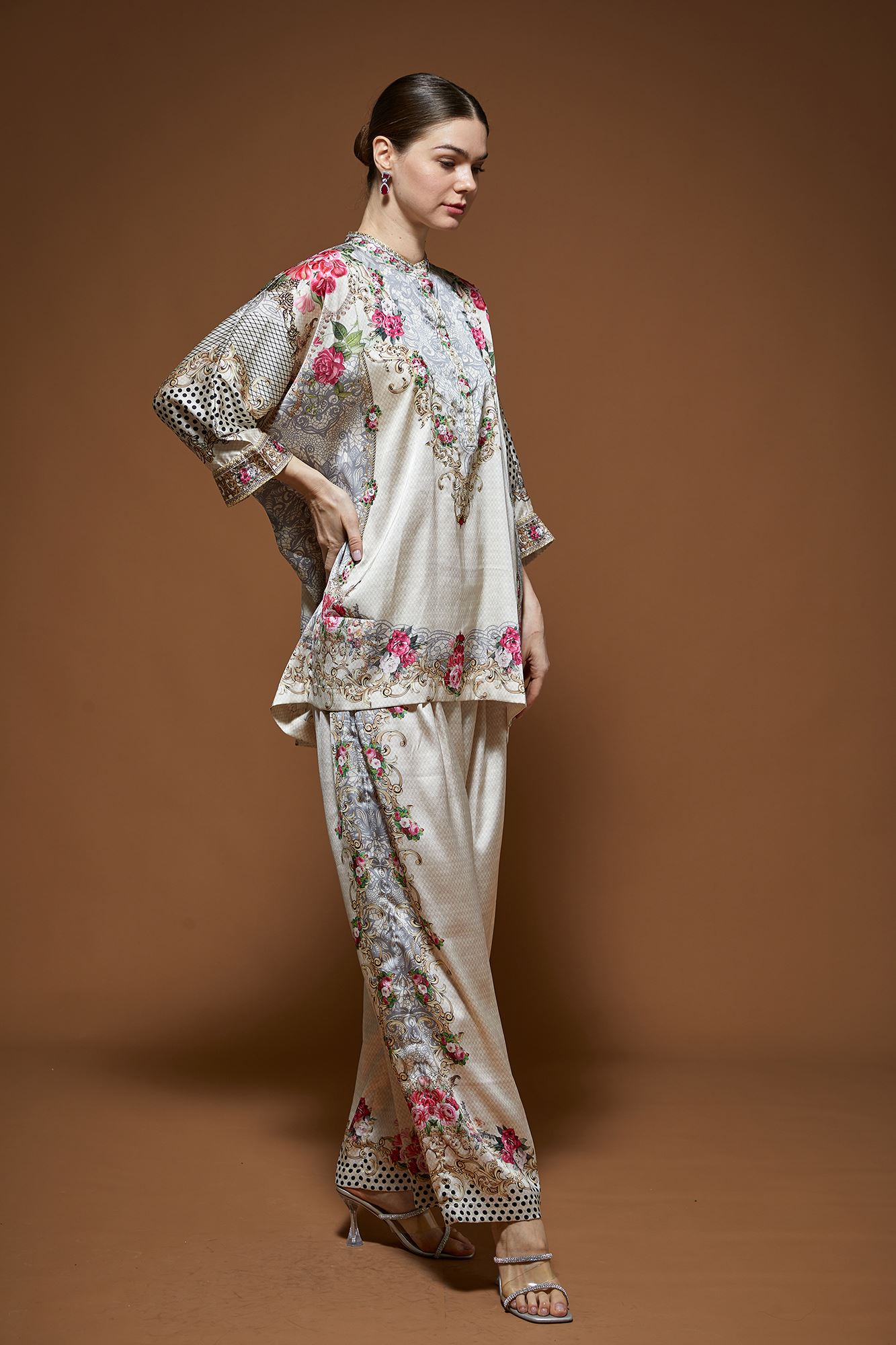 beige-co-ord-set-nrs701-4