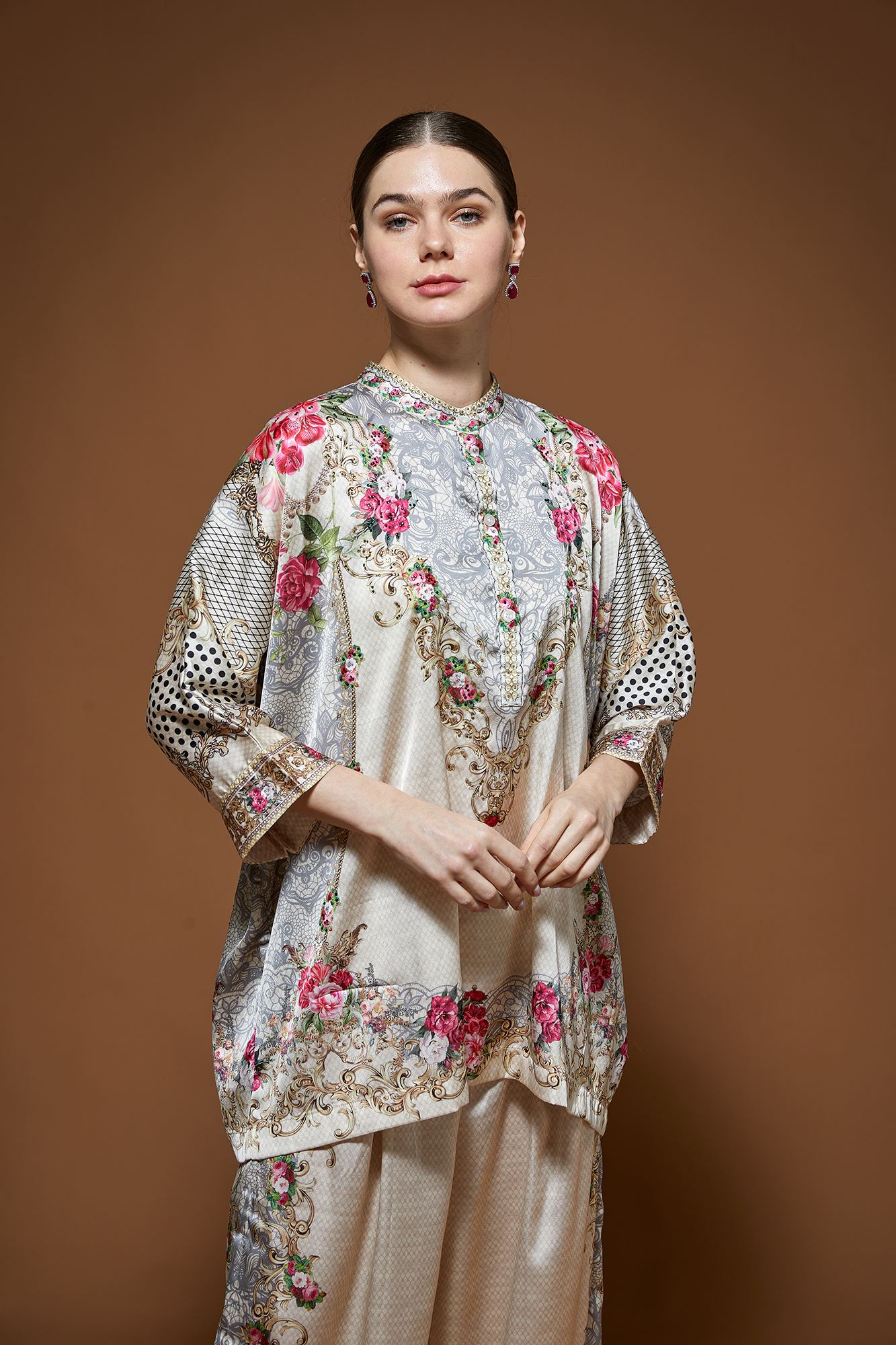 beige-co-ord-set-nrs701-5
