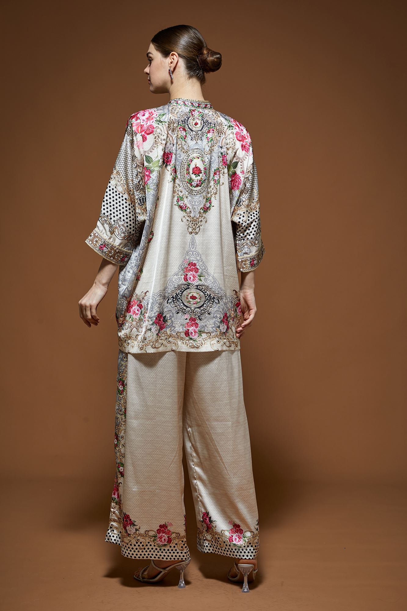 beige-co-ord-set-nrs701-6