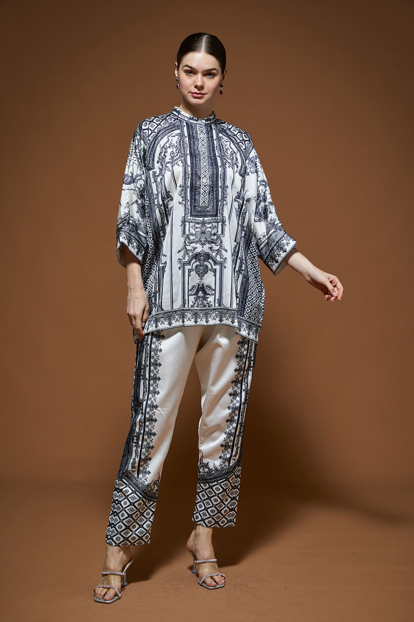 black-co-ord-set-nrs715-2