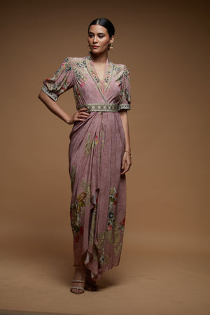 stylish women's wear stylish women's wear