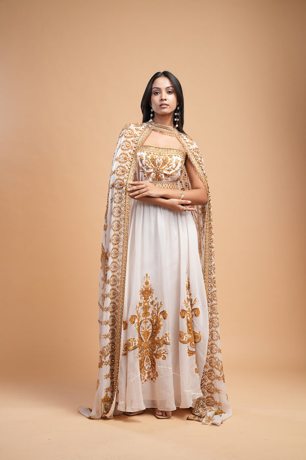 designer women's wear designer women's wear